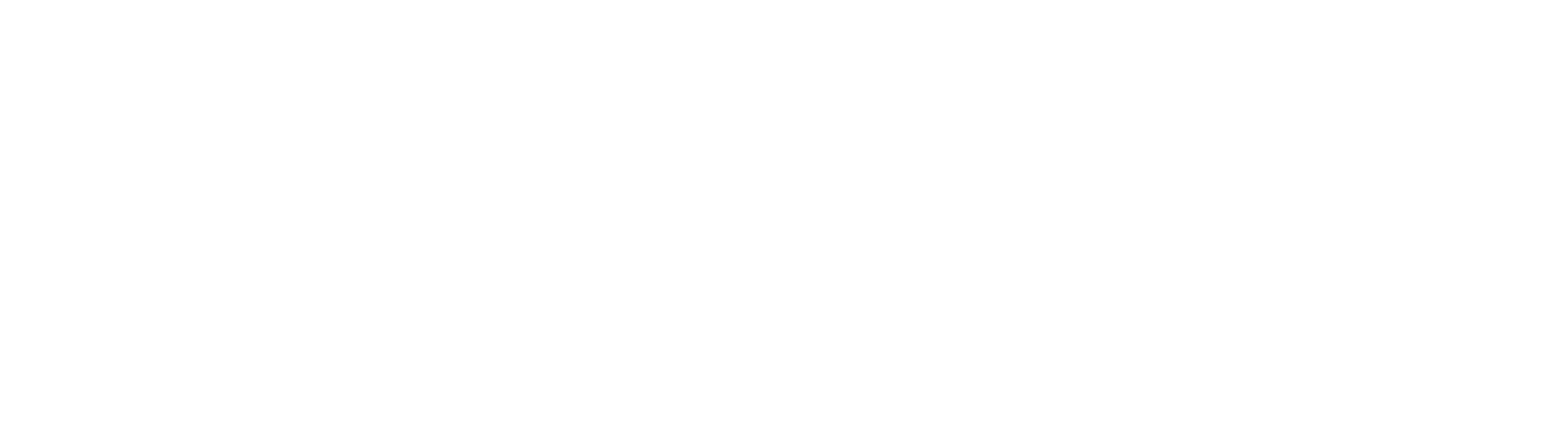 Logo Royal